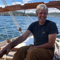 Small Ships Survey Co