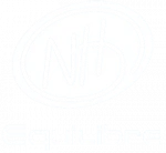 NH Equilibre