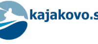 Požičovňa plavidiel: kajakovo.sk