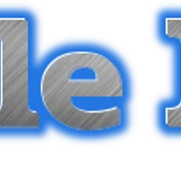 Dargle Water Ski Resort