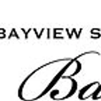 Bayview School of Ballet Inc.