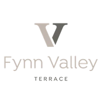 Fynn Valley Terrace