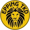 Epping TKD, Taekwondo Martial Arts Club