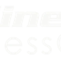 Inline Fitness Centre