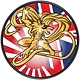Genjitsu Martial Arts