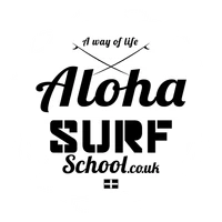 Aloha Surf School
