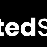 UnitedSalseros