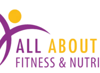 All About Me Fitness
