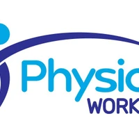 Physioworks Saddleworth Ltd