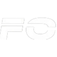 SFC - Sports Fitness Center (ex Génération Aquafitness)