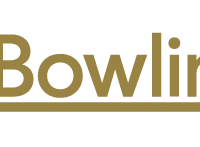 Plaza Bowling Co.