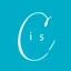 Yoga Thonon - My Yoga Is Claire