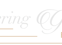 Pickering Grange Equestrian