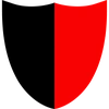 Football Club de Creil