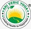 Sri Vedic Yoga Studio