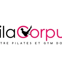 Pilacorpus