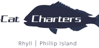 T-Cat Charters