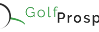 Prospect Lake Golf Course