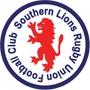 Southern Lions RUFC