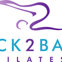 Back2Back Pilates