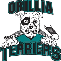 Orillia Minor Hockey Association