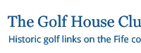 Elie Golf House Club