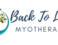 Back To Life Myotherapy - Pilates - Hypnotherapy
