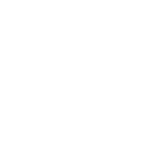 CrossFit Cenabum