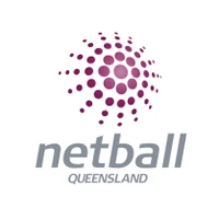 Apache Netball Club