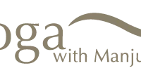 Yoga with Manjunaga Didsbury