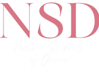 Nelson School of Dance