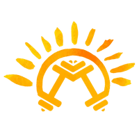 SunMove