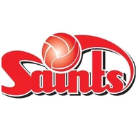 Saints Netball Club Nowra 