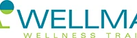 Wellman Wellness Training
