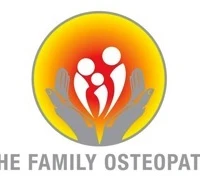 The Pain Relief Clinic
