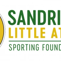 Sandringham Athletics Track