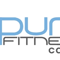 Pure Fitness Canada Eglinton