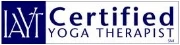 Yoga Therapy Ottawa