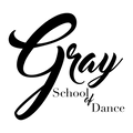 Gray School of Dance