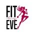 Fit by Eve - Personal Trainer