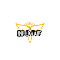 HOOFIT DANCE COMPANY