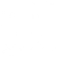 Abad - Capoeira | Brunswick