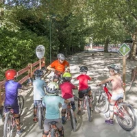 Pumptrack de Fuveau