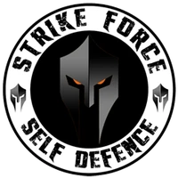 Strike Force Self Defence