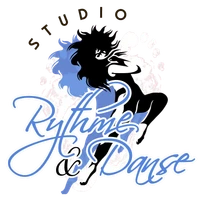 Studio Rythme Et Danse