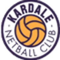 Kardale Netball Club