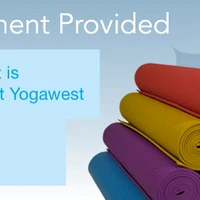 Yogawest