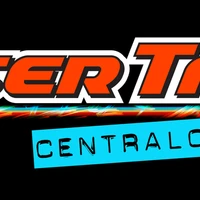 Laser Tag Central Coast