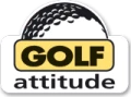 Golf Attitude