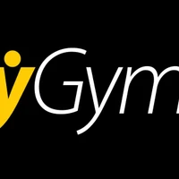 MyGym - Hazel Grove